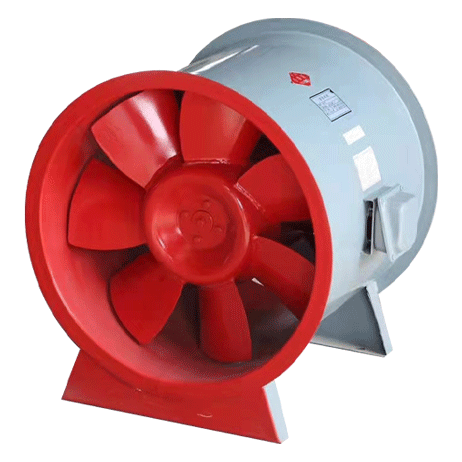 風(fēng)機(jī)